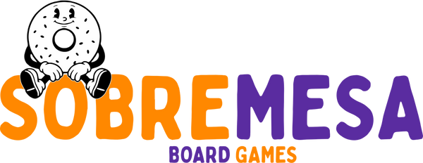Sobremesa